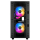 Deepcool Obudowa DeepCool MATREXX 40 3FS DP-MATX-MATREXX40-3FS - 743623 - zdjęcie 11